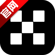 数据分析专家